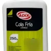 Cola fría Adix 250 ml
