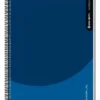Cuaderno universitario Rhein 150 hojas