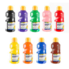 Pintura témpera Giotto 250 ml