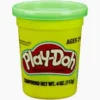 Plasticina Play-Doh individual