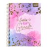 Cuaderno infantil Artel 150 hojas