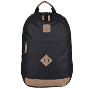 Mochila escolar Torre