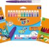Pack Arte Básico Bic