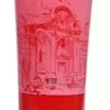 Pintura acrílica roja 100 ml Artel