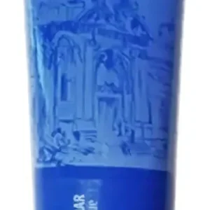 Pintura acrílica azul 100 ml Artel