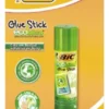 Pegamento en barra 8g Bic