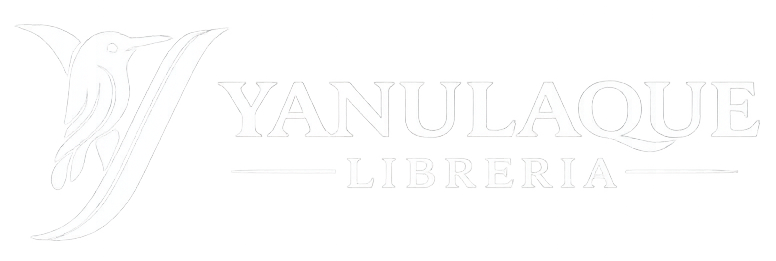 Libreria Yanulaque